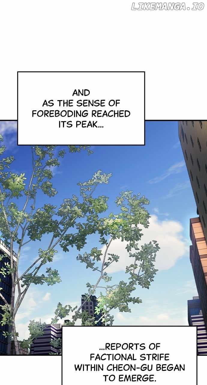 The Childe Chapter 32 77
